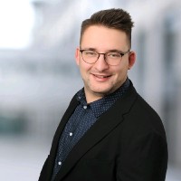 Max Sonntag