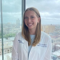Emily Fischbach