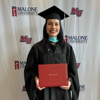 Kristen Hood, Rdn, Ld, Ct