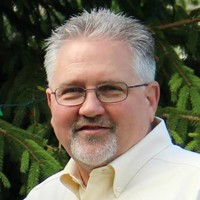 Kenneth Panciocco