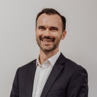 Brett Crabb CFP® GAICD