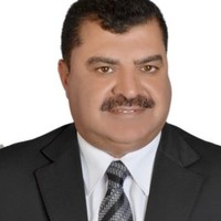 Dr. Ibrahim Al-adwan