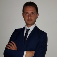 Enrico Martucci