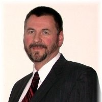 Bob Sauer