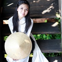 Trinh Phuong