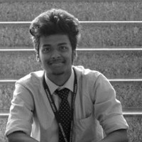 Ramanan K