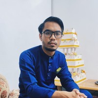 Muhammad Taufik