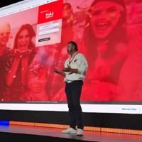 Fernando Augusto Rodriguez Olaya