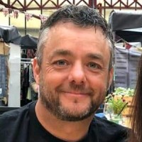 Martin Pearn Cmgr Mcmi, Miet,Mapm