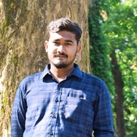 Sudipta Dutta