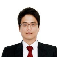 백성호