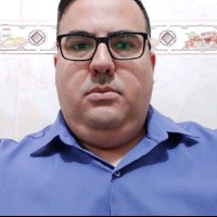 Fábio Luiz De Lima