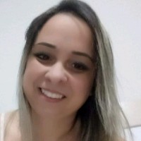 Marcia Brito