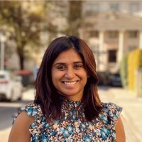 Srividya Gurumurthy