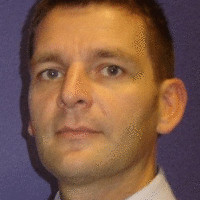 Rudi Meinders