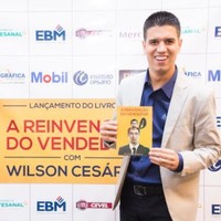 Wilson Cesario