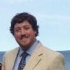 Thaddeus Satterfield