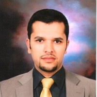 aladdin alnajjar
