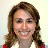Barbara Garcia Menendez