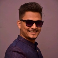 Ateet Prajapati