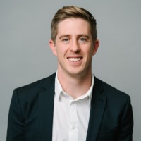 Tyler LaMont