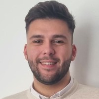 Furkan Uyar