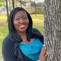 Lesa Jones
