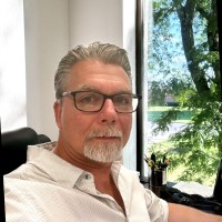 Michael Petrullo