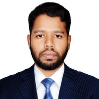 Firoz C.K.