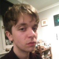Dylan Kilgour