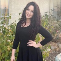 Lauren Barlow
