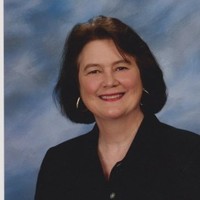 Martha Shasteen