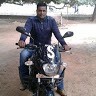 md samir