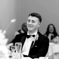 Connor Gavin