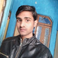 Pradeep Kumar