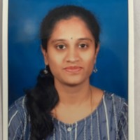 Prasanna Reddy