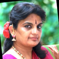 Dr. Radhika Shurajit