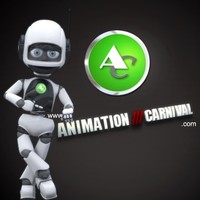 Animation Carnival