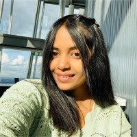 Khushbu Jayswal