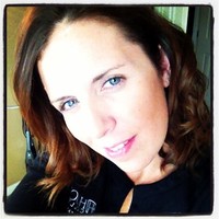 Lisa Taylor