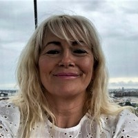Karen Ames