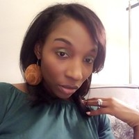 Ltalya Williams