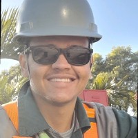 Guilherme Silva