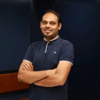 Amit Jain