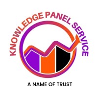 Knowledgepanel Service