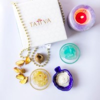 Spa Tattva