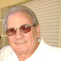 José Sério