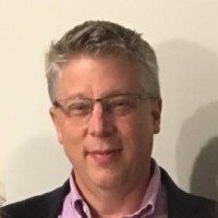 Charles Brown