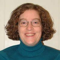 Amy Brown