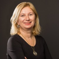 Romana Kerep